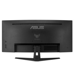 Écrans plats de PC - ASUS - VG34VQ3B | Soul Rebel E-Shop