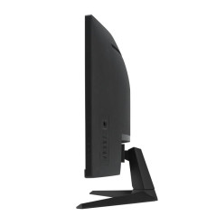 Écrans plats de PC - ASUS - VG34VQ3B | Soul Rebel E-Shop