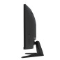 Écrans plats de PC - ASUS - VG34VQ3B