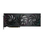 Cartes graphiques - GIGABYTE - AORUS GeForce RTX 5060 Ti ELITE 16G Carte Graphique – 16 Go GDDR7, 128 bits, PCI-E 5.0, 2722 MHz 