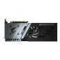 Cartes graphiques - GIGABYTE - AORUS GeForce RTX 5060 Ti ELITE 16G Carte Graphique – 16 Go GDDR7, 128 bits, PCI-E 5.0, 2722 MHz 