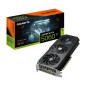 Cartes graphiques - GIGABYTE - GeForce RTX 5060 Ti GAMING OC 16G Carte Graphique – 16 Go GDDR7, 128 bits, PCI-E 5.0, 2647 MHz Fr