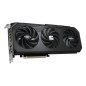 Cartes graphiques - GIGABYTE - GeForce RTX 5060 Ti GAMING OC 16G Carte Graphique – 16 Go GDDR7, 128 bits, PCI-E 5.0, 2647 MHz Fr