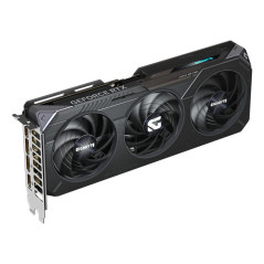Cartes graphiques - GIGABYTE - GeForce RTX 5060 Ti GAMING OC 16G Carte Graphique – 16 Go GDDR7, 128 bits, PCI-E 5.0, 2647 MHz Fr