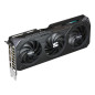 Cartes graphiques - GIGABYTE - GeForce RTX 5060 Ti GAMING OC 16G Carte Graphique – 16 Go GDDR7, 128 bits, PCI-E 5.0, 2647 MHz Fr