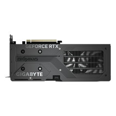 Cartes graphiques - GIGABYTE - GeForce RTX 5060 Ti GAMING OC 16G Carte Graphique – 16 Go GDDR7, 128 bits, PCI-E 5.0, 2647 MHz Fr