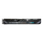 Cartes graphiques - GIGABYTE - GeForce RTX 5060 Ti GAMING OC 16G Carte Graphique – 16 Go GDDR7, 128 bits, PCI-E 5.0, 2647 MHz Fr