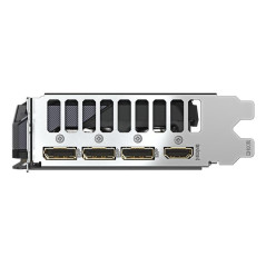 Cartes graphiques - GIGABYTE - GeForce RTX 5060 Ti GAMING OC 16G Carte Graphique – 16 Go GDDR7, 128 bits, PCI-E 5.0, 2647 MHz Fr