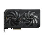 Cartes graphiques - GIGABYTE - GeForce RTX 5060 Ti WINDFORCE OC 16G Carte Graphique – 16 Go GDDR7, 128 bits, PCI-E 5.0, 2587 MHz