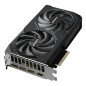 Cartes graphiques - GIGABYTE - GeForce RTX 5060 Ti WINDFORCE OC 16G Carte Graphique – 16 Go GDDR7, 128 bits, PCI-E 5.0, 2587 MHz
