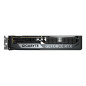 Cartes graphiques - GIGABYTE - GeForce RTX 5060 Ti WINDFORCE OC 16G Carte Graphique – 16 Go GDDR7, 128 bits, PCI-E 5.0, 2587 MHz