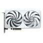 Cartes graphiques - GIGABYTE - GeForce RTX 5060 Ti EAGLE OC ICE 8G Carte Graphique – 8 Go GDDR7, 128 bits, PCI-E 5.0, 2617 MHz F