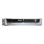 Cartes graphiques - GIGABYTE - GeForce RTX 5060 Ti EAGLE OC ICE 8G Carte Graphique – 8 Go GDDR7, 128 bits, PCI-E 5.0, 2617 MHz F