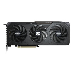 Cartes graphiques - GIGABYTE - GeForce RTX 5060 Ti GAMING OC 8G Carte Graphique – 8 Go GDDR7, 128 bits, PCI-E 5.0, 2647 MHz Fréq