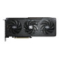 Cartes graphiques - GIGABYTE - GeForce RTX 5060 Ti GAMING OC 8G Carte Graphique – 8 Go GDDR7, 128 bits, PCI-E 5.0, 2647 MHz Fréq