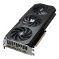 Cartes graphiques - GIGABYTE - GeForce RTX 5060 Ti GAMING OC 8G Carte Graphique – 8 Go GDDR7, 128 bits, PCI-E 5.0, 2647 MHz Fréq