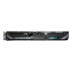 Cartes graphiques - GIGABYTE - GeForce RTX 5060 Ti GAMING OC 8G Carte Graphique – 8 Go GDDR7, 128 bits, PCI-E 5.0, 2647 MHz Fréq