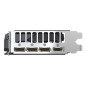 Cartes graphiques - GIGABYTE - GeForce RTX 5060 Ti GAMING OC 8G Carte Graphique – 8 Go GDDR7, 128 bits, PCI-E 5.0, 2647 MHz Fréq
