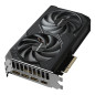 Cartes graphiques - GIGABYTE - GeForce RTX 5060 Ti WINDFORCE 8G Carte Graphique – 8 Go GDDR7, 128 bits, PCI-E 5.0, 2572 MHz Fréq