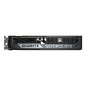 Cartes graphiques - GIGABYTE - GeForce RTX 5060 Ti WINDFORCE 8G Carte Graphique – 8 Go GDDR7, 128 bits, PCI-E 5.0, 2572 MHz Fréq