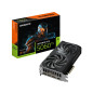 Cartes graphiques - GIGABYTE - GeForce RTX 5060 Ti WINDFORCE OC 8G Carte Graphique – 8 Go GDDR7, 128 bits, PCI-E 5.0, 2587 MHz F
