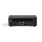 Barebones PC/ poste de travail - ASUS - RNUC14RVKU700002I