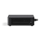 Barebones PC/ poste de travail - ASUS - RNUC14RVKU700002I