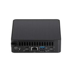 Barebones PC/ poste de travail - ASUS - RNUC14RVKU700002I | Soul Rebel E-Shop