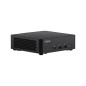 Barebones PC/ poste de travail - ASUS - RNUC14RVKU700002I