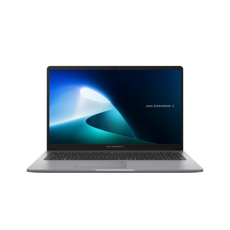 Laptops - ASUS - P1503CVA-S70656X