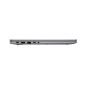 Laptops - ASUS - P1503CVA-S70656X