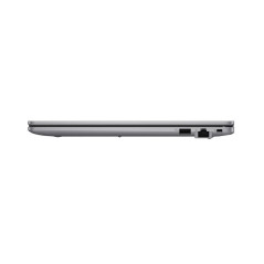 Laptops - ASUS - P1503CVA-S70656X | Soul Rebel E-Shop