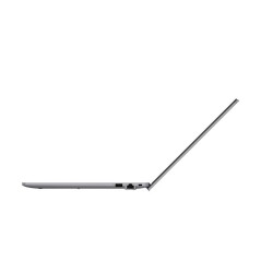 Laptops - ASUS - P1503CVA-S70656X | Soul Rebel E-Shop