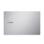 Laptops - ASUS - P1503CVA-S70656X