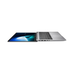 Laptops - ASUS - P1503CVA-S70656X | Soul Rebel E-Shop