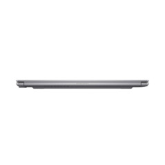 Laptops - ASUS - P1503CVA-S70656X | Soul Rebel E-Shop