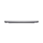 Laptops - ASUS - P1503CVA-S70656X