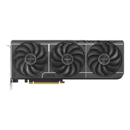 Cartes graphiques - ASUS - PRIME-RTX5060TI-O16G | Soul Rebel E-Shop