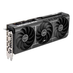 Cartes graphiques - ASUS - PRIME-RTX5060TI-O16G | Soul Rebel E-Shop