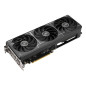 Cartes graphiques - ASUS - PRIME-RTX5060TI-O16G