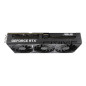Cartes graphiques - ASUS - PRIME-RTX5060TI-O16G