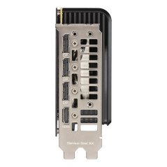 Cartes graphiques - ASUS - PRIME-RTX5060TI-O16G | Soul Rebel E-Shop