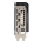 Cartes graphiques - ASUS - PRIME-RTX5060TI-O16G