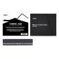 Cartes graphiques - ASUS - PRIME-RTX5060TI-O16G