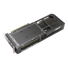 Cartes graphiques - ASUS - PRIME-RTX5060TI-O16G | Soul Rebel E-Shop