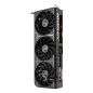 Cartes graphiques - ASUS - PRIME-RTX5060TI-O16G