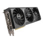 Cartes graphiques - ASUS - PRIME-RTX5060TI-O16G