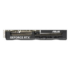 Cartes graphiques - ASUS - PRIME-RTX5060TI-O16G | Soul Rebel E-Shop