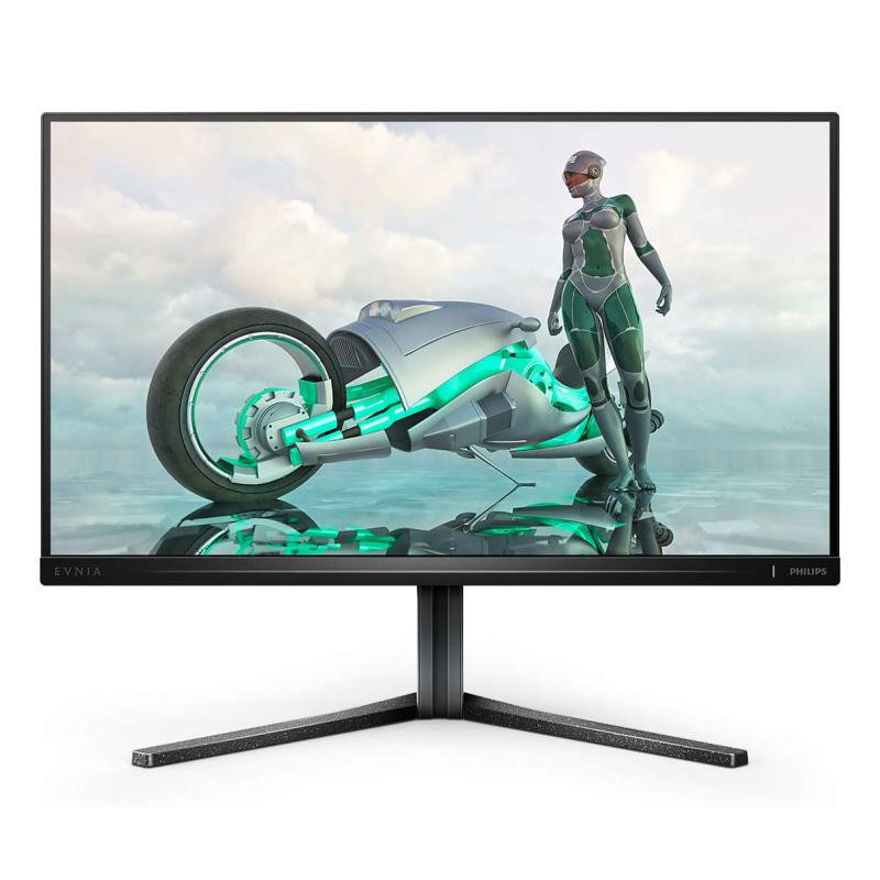 Écrans plats de PC - Philips - 25M2N3200W/00