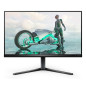 Écrans plats de PC - Philips - 25M2N3200W/00